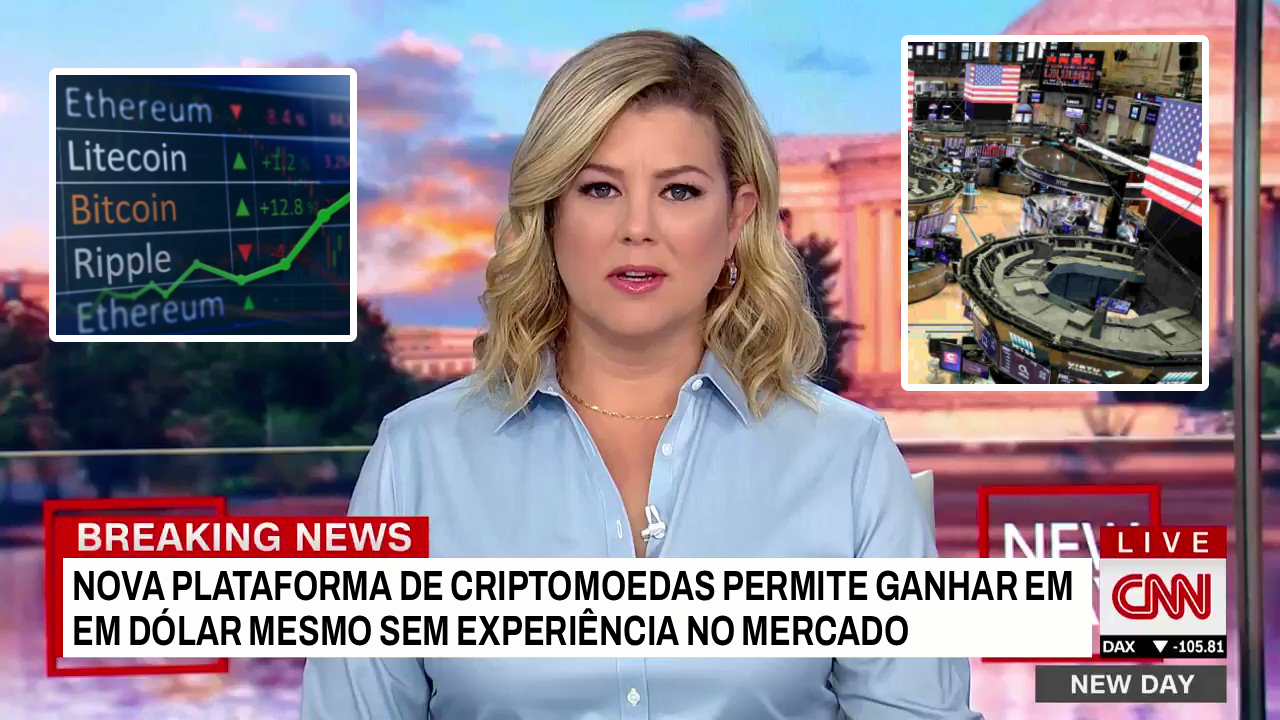 SISTEMA POWER - Plataforma de Inteligência Artificial